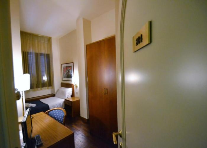 Hotel Posta
