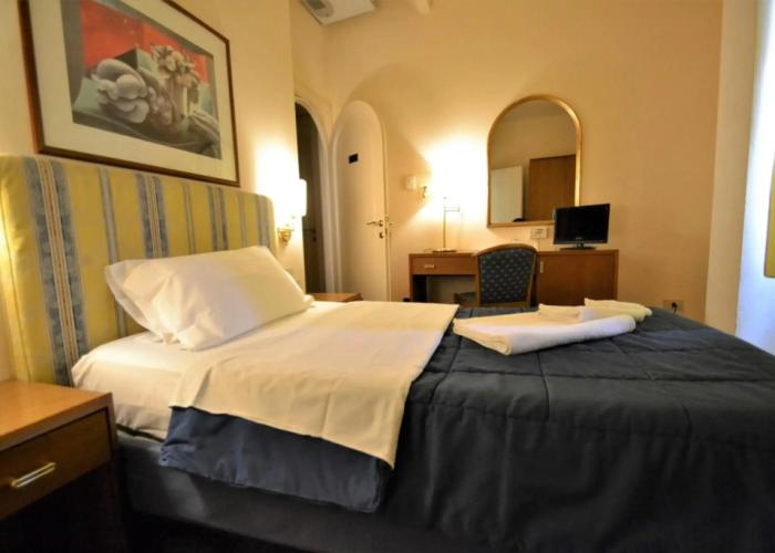 Hotel Posta