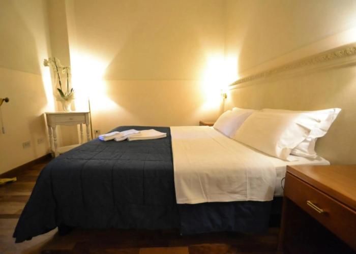 Hotel Posta