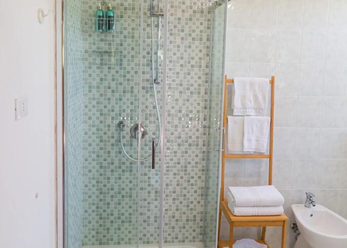 Villa Mandrioli Agriturismo