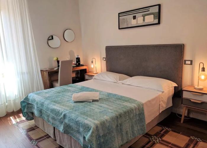 Piazza Duomo Deluxe