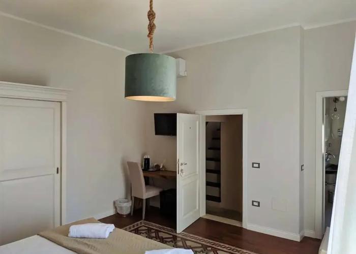 Piazza Duomo Deluxe