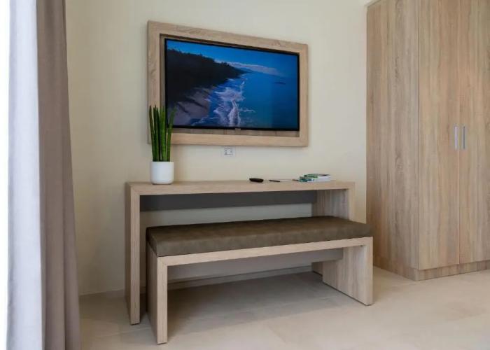 Palace Lido Hotel & Suites
