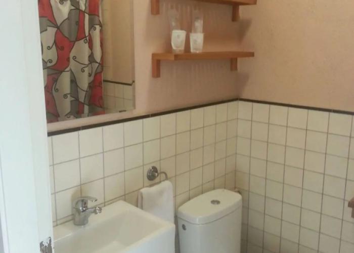 Hostal La Lluna