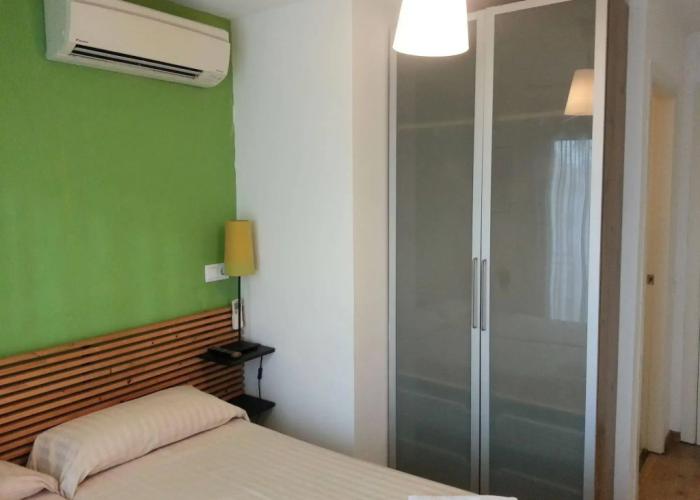 Hostal La Lluna