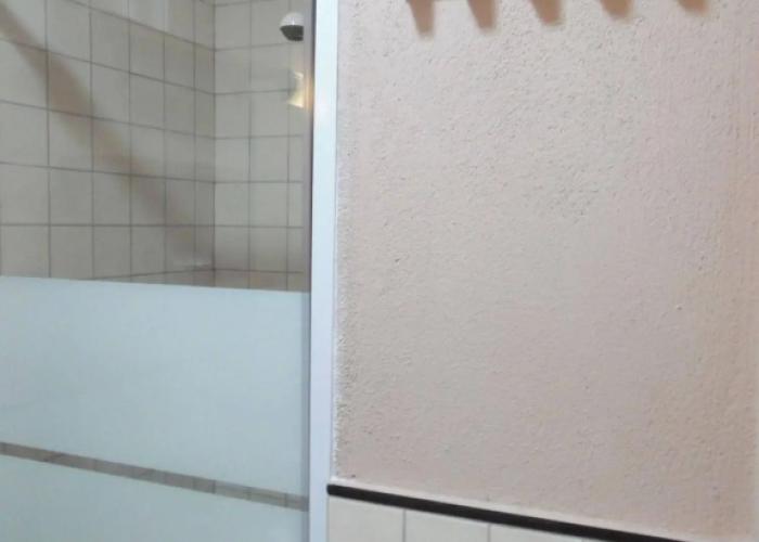 Hostal La Lluna