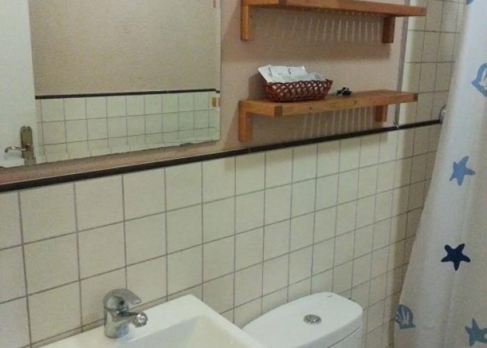Hostal La Lluna