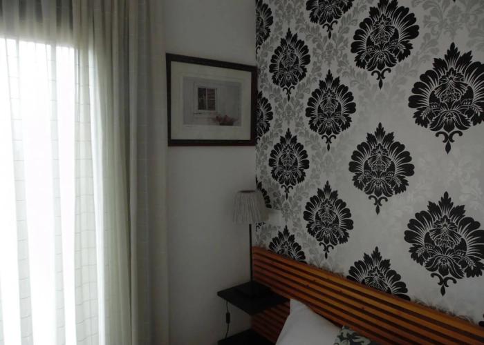 Hostal La Lluna
