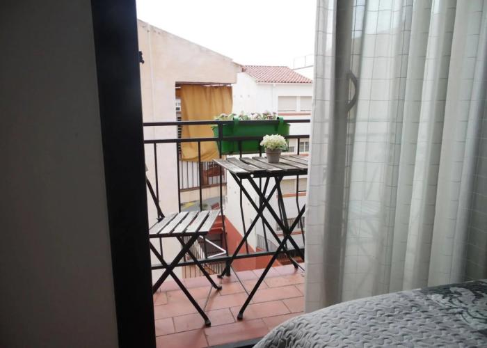Hostal La Lluna