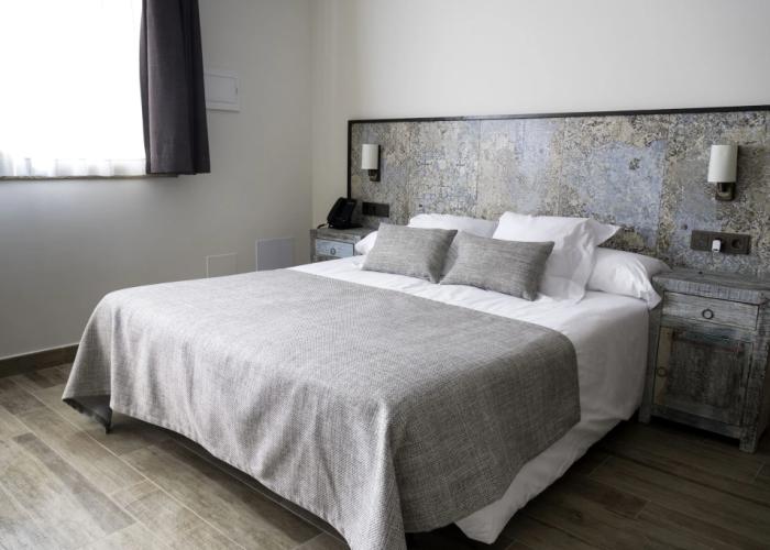 Hotel Sa Voga
