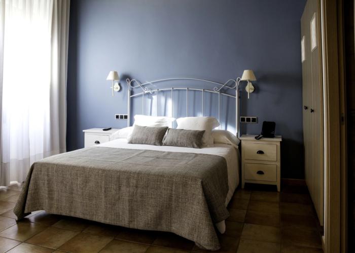 Hotel Sa Voga