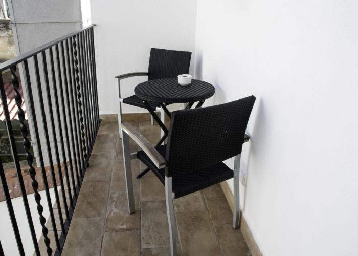 Hotel Sa Voga