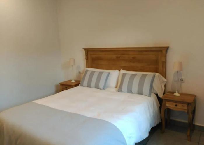 Hostal Portofino