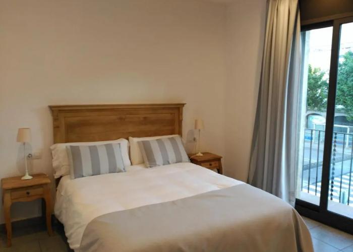 Hostal Portofino
