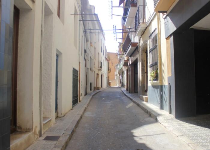 L'Hostalet d'Arenys de Mar