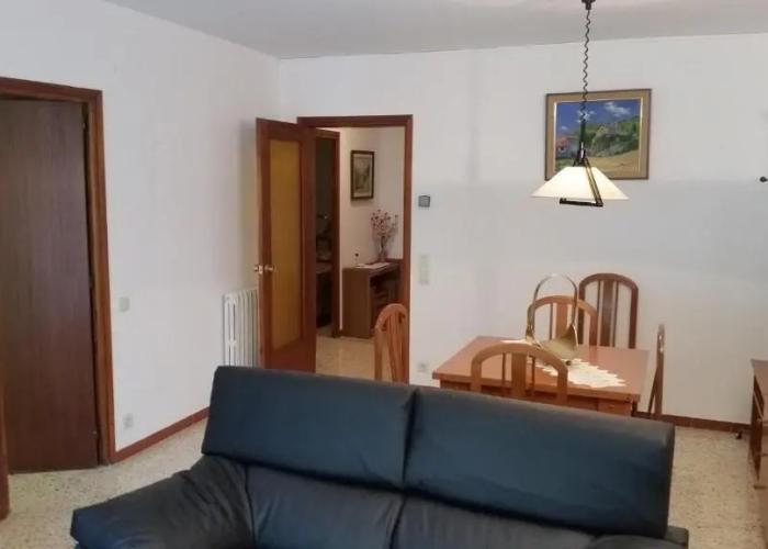 Apartaments Sant Antoni