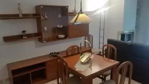 Apartaments Sant Antoni