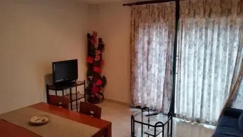 Apartaments Sant Antoni