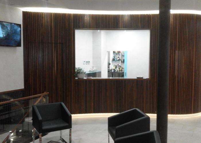 Hotel Sant Antoni