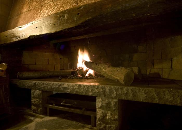 Hotel Sant Antoni