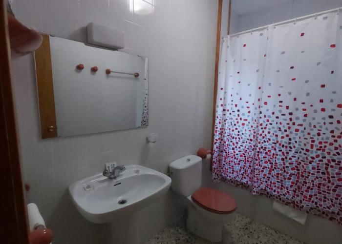 Hostal Porta de Núria