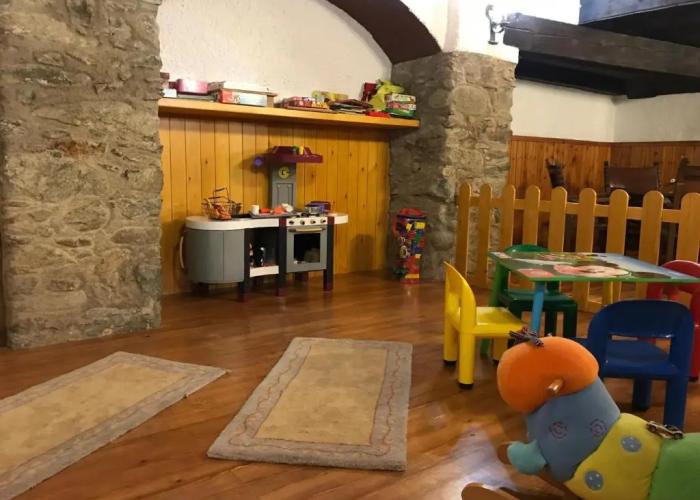 Hotel Sant Antoni