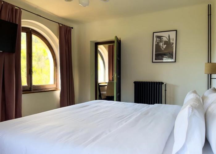 Angelats Hotel