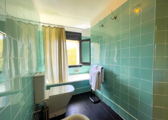 Angelats Hotel