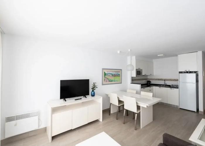 Apartments Marblau