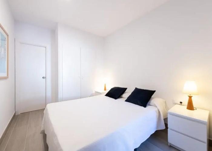 Apartments Marblau