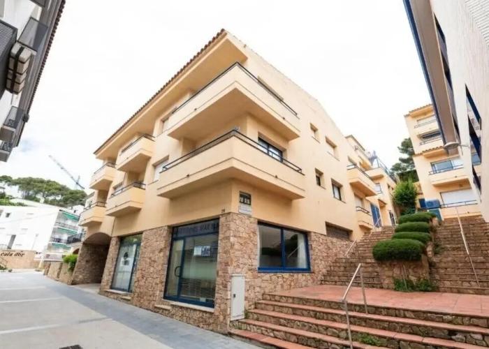 Apartments Marblau