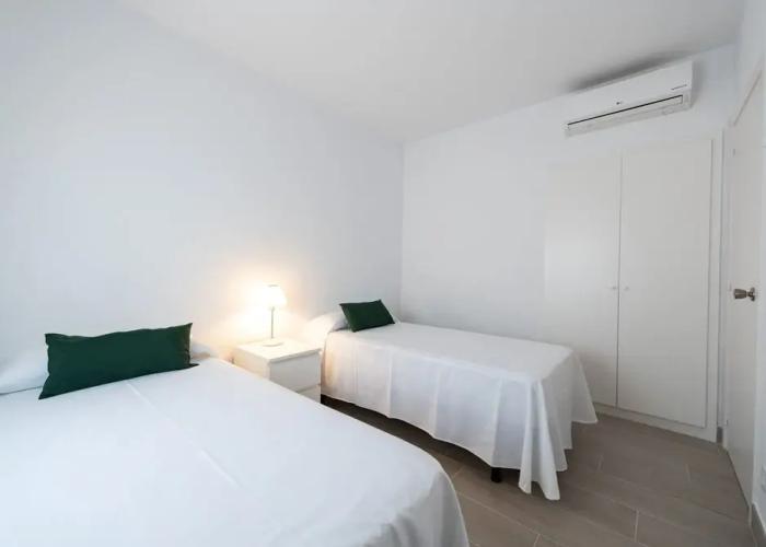Apartments Marblau