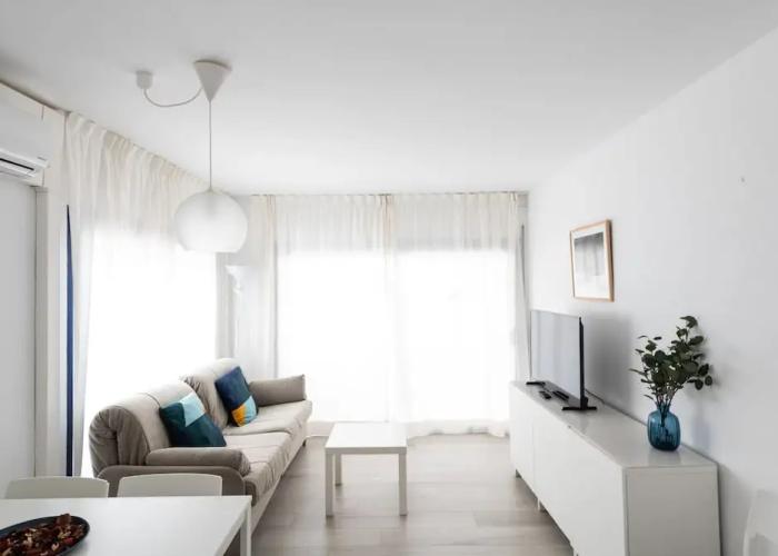 Apartments Marblau