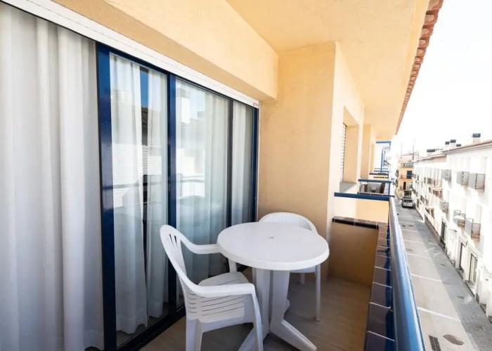 Apartments Marblau