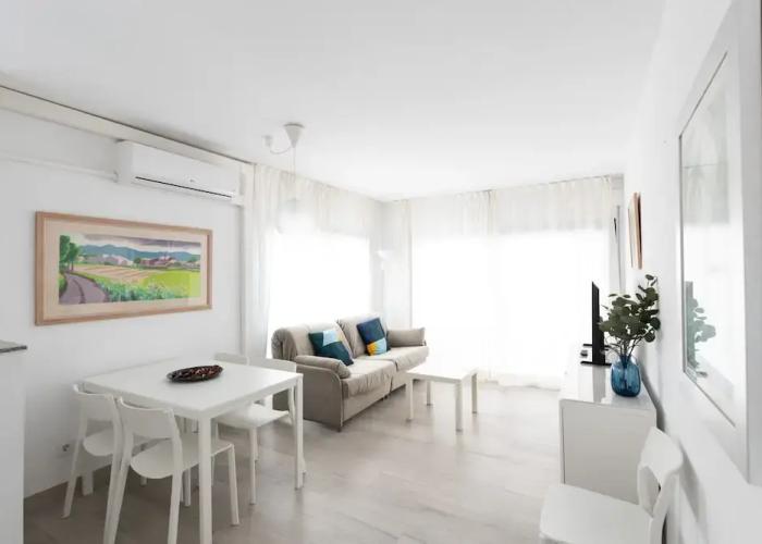 Apartments Marblau