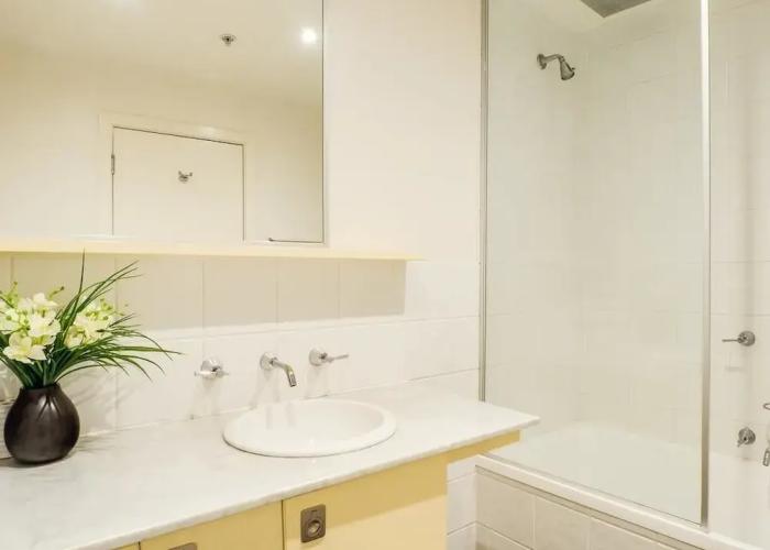 Waterfront By Gold Star Stays