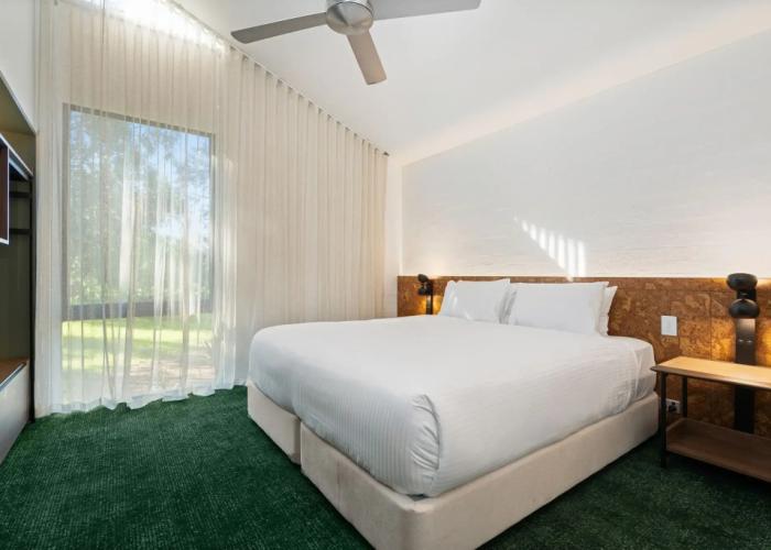 Eden Oak Geelong