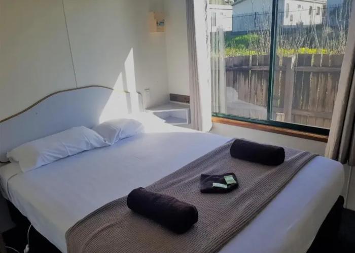 Tasman Holiday Parks - Geelong