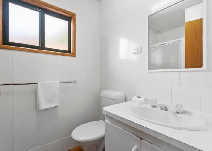 Tasman Holiday Parks - Geelong