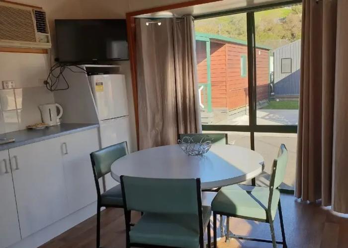 Tasman Holiday Parks - Geelong