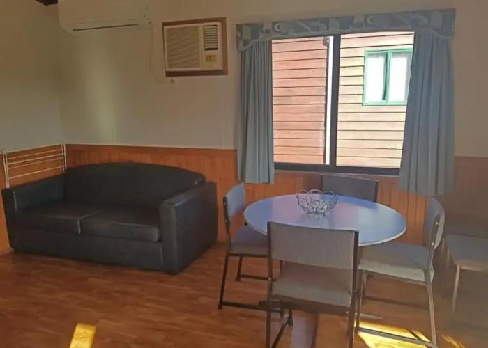 Tasman Holiday Parks - Geelong