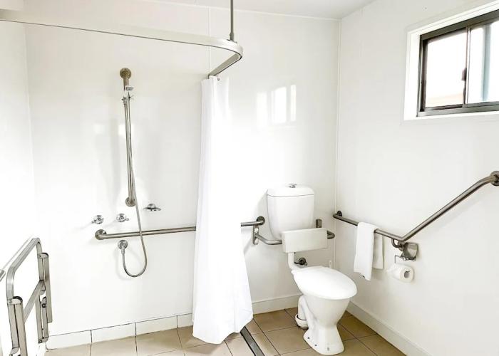 Tasman Holiday Parks - Geelong