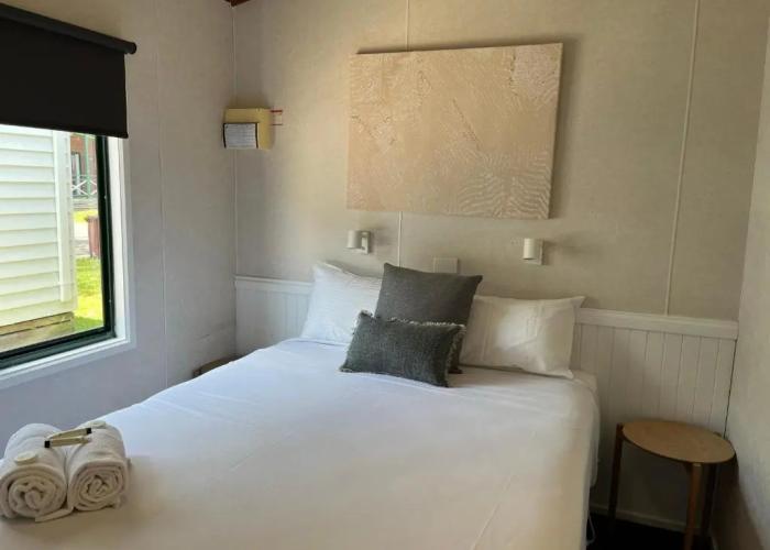 Tasman Holiday Parks - Geelong