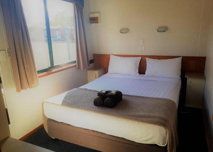 Tasman Holiday Parks - Geelong