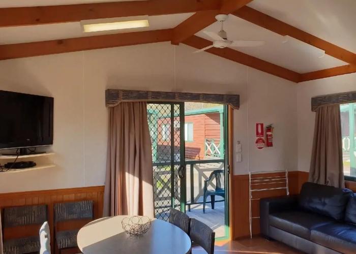 Tasman Holiday Parks - Geelong