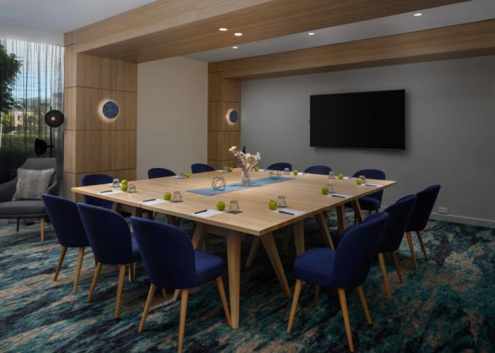 Rydges Geelong