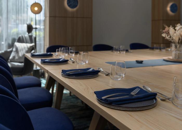 Rydges Geelong