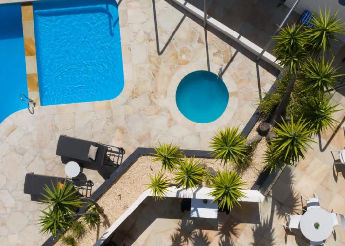 Rydges Geelong