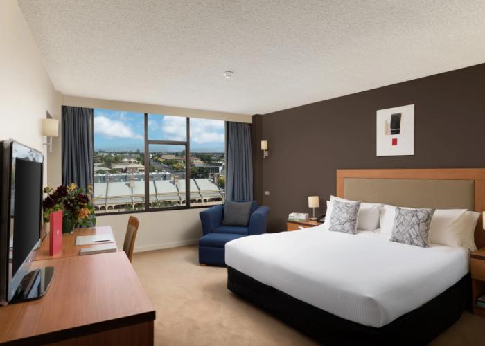 Rydges Geelong