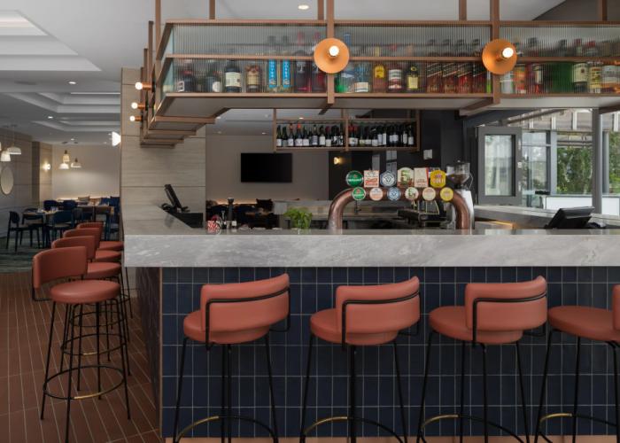 Rydges Geelong
